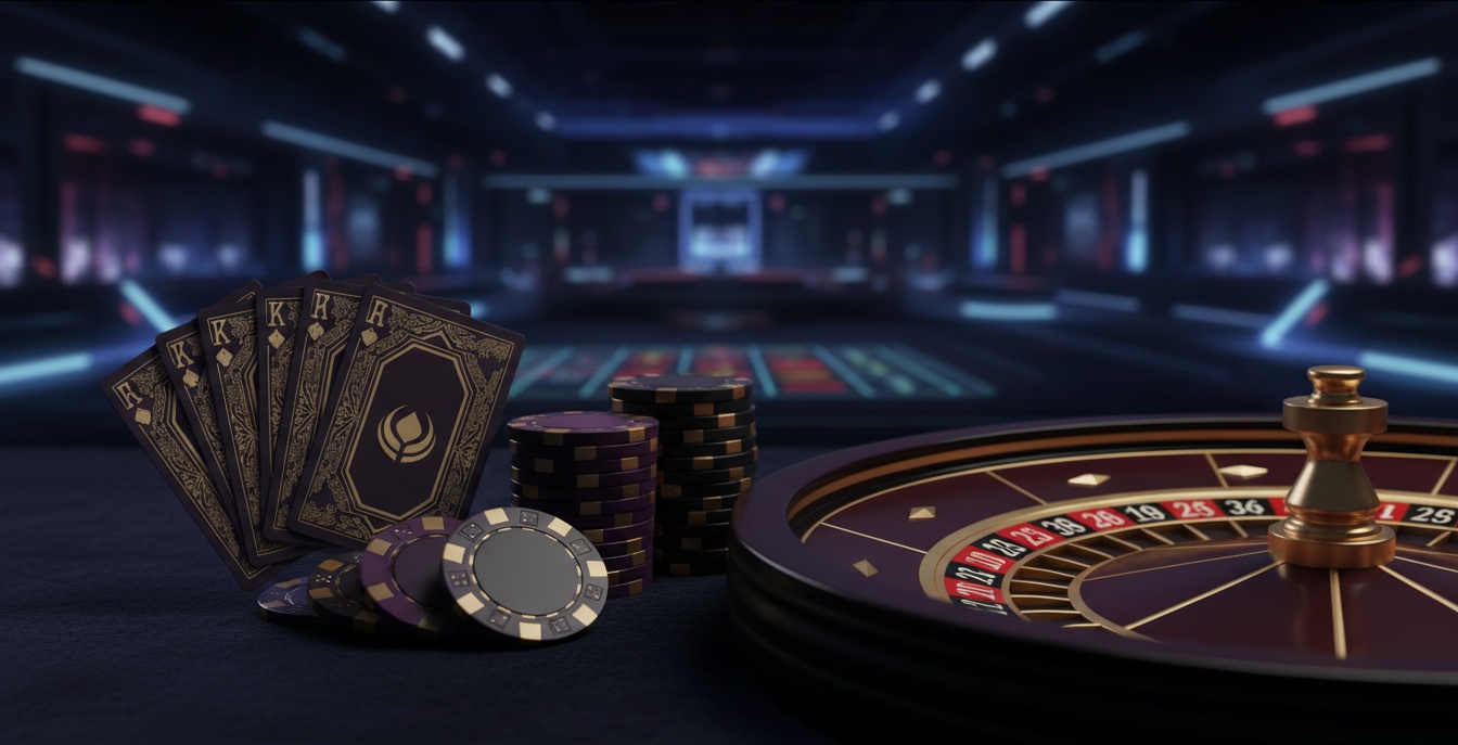 Rabona Casino Deutschland - Eine umfassende Bewertung